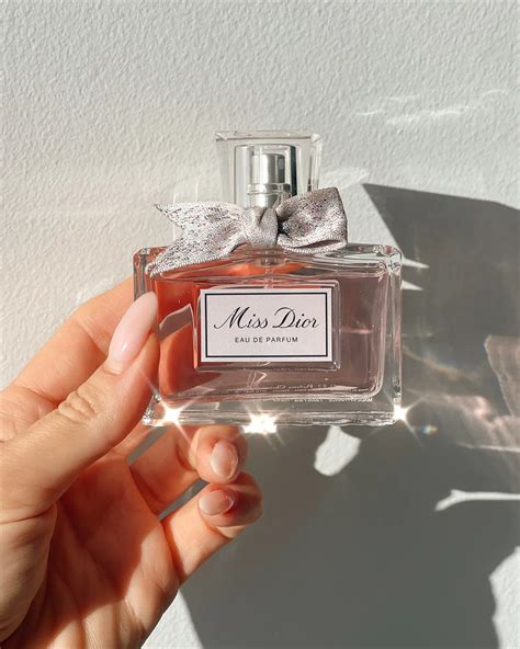 miss dior peffume|what does miss dior smell like.